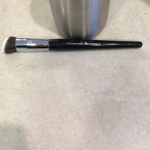 Sephora Pro Angled Brush #75 - Picture 2 of 4